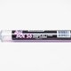 thumbnail image 3 of Varilla de soldadura Solderweld 46 cm 56 % plata – paquete de 2, 3 of 3