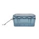thumbnail image 3 of Caja hermética Outdoor Products 840 ml, 3 of 4