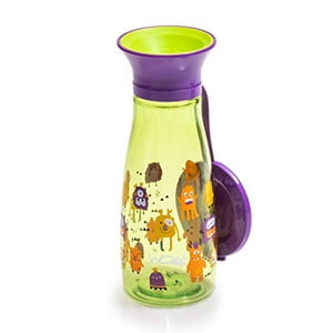 Wow Cup - Vaso Mini Lima