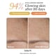 thumbnail image 5 of Bálsamo facial FRØYA Magic Revive Glow, hidratante 30 ml, 5 of 8