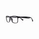 thumbnail image 2 of Lentes de Pantalla Buhu Kobbe Negro Filtro Azul, 2 of 5