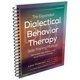 thumbnail image 2 of Manual de entrenamiento de habilidades DBT de Pesi Publishing, 2 of 2