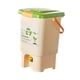 thumbnail image 3 of Compostador De Encimera Con Tapa Tanque De Fermentación Para Cocina Huerto Interior M, 3 of 5