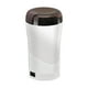 thumbnail image 1 of Trituradora Eléctrica De Granos De Café, Trituradora De Hierbas Con Cuchillas De Acero Inoxidable, Interruptor De Presión, Compacta Y Portátil, Para Uso Doméstico, Cocina, Oficina, 1 of 4