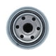 thumbnail image 2 of Filtro Aceite Hyundai Stellar 1.6 1986 1989, 2 of 3