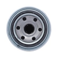 Repuestos Del Sol - Filtro Aceite Chevrolet Aska 2.0 1985 1988