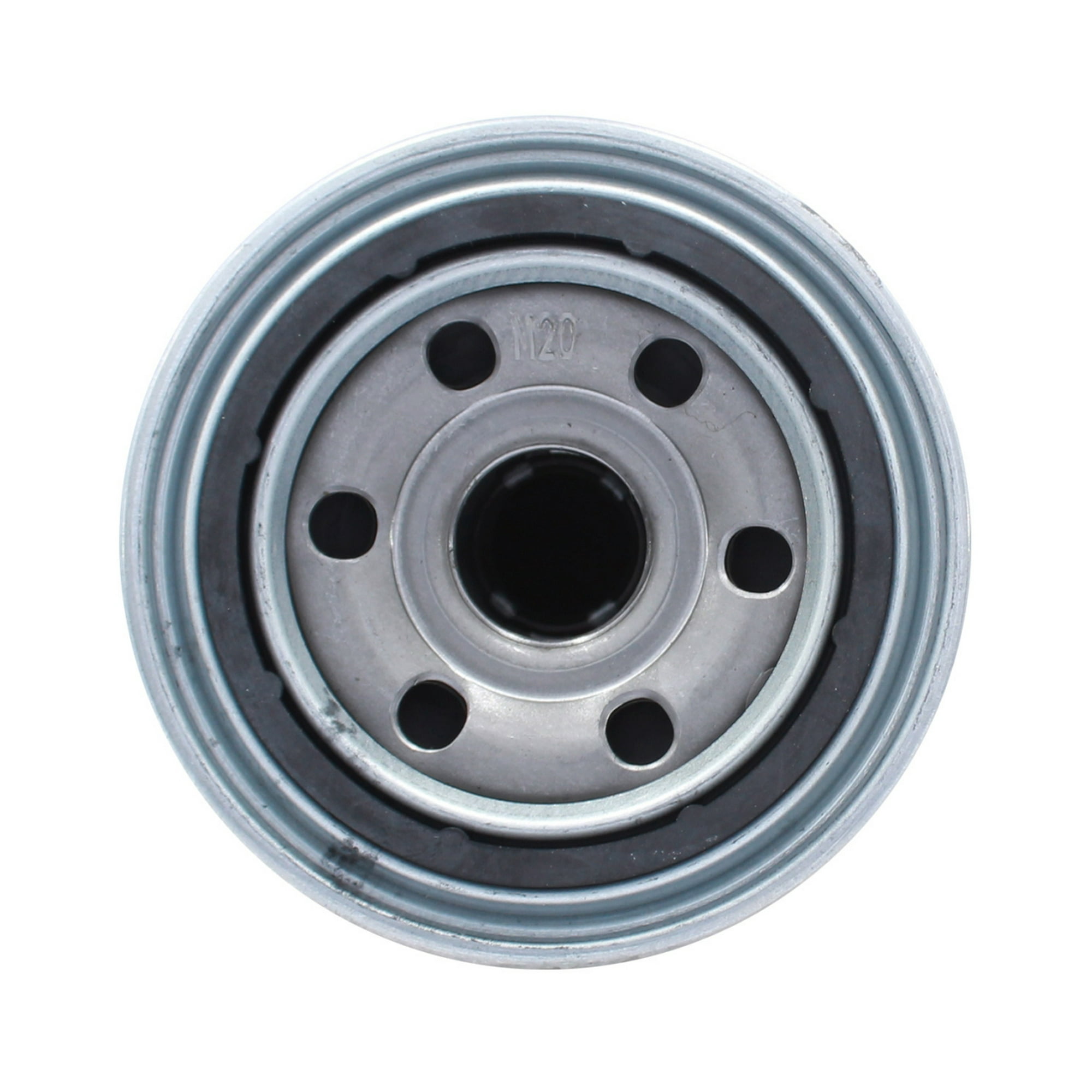 Repuestos Del Sol - Filtro Aceite Mitsubishi L200 2.0 1981 1983