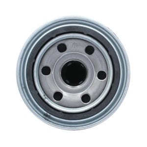 Repuestos Del Sol - Filtro Aceite Mitsubishi L200 2.0 1981 1983
