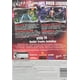 thumbnail image 2 of Juego para PC ACTIVISION Guitar Hero III Leyendas del Rock, 2 of 2