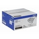 thumbnail image 5 of Set de baterías Brother DR331CL para HL-L8250, HL-L8350, MFC-L8600, MFC-L8850, 5 of 6