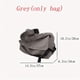thumbnail image 5 of Travel in Style with our Vintage Canvas Messenger Bag - Perfect for Men's Everyday Use, School and Travel Needs!, 5 of 5