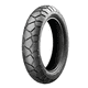 thumbnail image 1 of Neumático Moto 130/80R17 Heidenau K76 TL 65H, 1 of 2