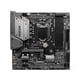thumbnail image 1 of Placa Madre Msi Mag B365m Mortar LGA 1151 DDR4 64GB, 1 of 3