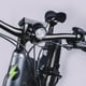 thumbnail image 3 of Bicicleta Eléctrica Cero M9, 3 of 5