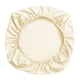 thumbnail image 3 of Funda De Asiento De Silla Moderna, Funda Elástica Para Boda, Cocina, Comedor, Beige, 3 of 5