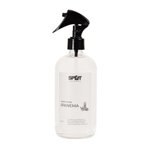 Spray Home Lh 500Ml Transparente Ipanema Spot Essence