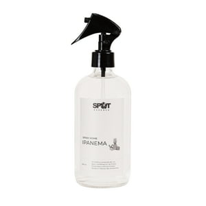 Spray Home Lh 500Ml Transparente Ipanema Spot Essence