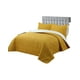 thumbnail image 1 of Cubrecama 1p Y Media Quilt Verano + Funda Almohada U5, 1 of 3