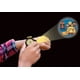 thumbnail image 4 of Reloj LEXiBOOK Harry Potter con Proyección DMW050HP, 4 of 9
