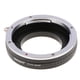thumbnail image 2 of Anillo Convertidor Adaptador De Montaje De Lente Para Cámara EF Mount M42 42mmx1.0, 2 of 3
