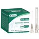 thumbnail image 1 of Agujas Garfily 27G 3,8 cm Luer Lock – Pack de 100, 1 of 7