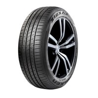 Neumáticos 185/65R15 88H Ze310R Falken H/T Tl Blk Tha