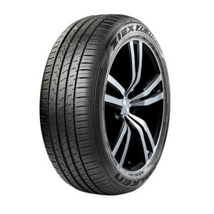 Neumáticos 225/50R17 98W Ze310R Falken H/T Tl Blk Tha