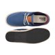 thumbnail image 3 of Zapatillas Hombre Textil Oss-0-23 Azul Bullboxer azul 34, 3 of 4