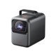 thumbnail image 1 of Proyector X1 Nebula Negro, 1 of 8