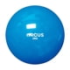 thumbnail image 2 of Pelota De Ejercicio Pilates 2kg, 2 of 2