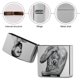 thumbnail image 5 of Funda para Encendedor Desmarcar Bad Bunny Cobre, 5 of 6