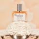 thumbnail image 3 of Perfume Le Monde Gourmand Meringue Magique Eau de Parfum, 30 ml, 3 of 7