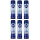 thumbnail image 1 of Desodorante Nivea Men Cool Kick, 48 horas, antitranspirante, 150 ml (6 unidades), 1 of 3