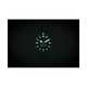 thumbnail image 2 of Reloj Análogo T sport Seastar 1000 Powermatic 80 Negro Hombre, 2 of 3