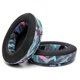 thumbnail image 5 of Almohadillas para auriculares WC FreeZe con gel refrescante para Arctis Nova, 5 of 6