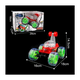 thumbnail image 2 of Auto A Control Remoto, Regalo Navidad Juguete Para Tus Hijos, 2 of 2