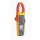 thumbnail image 4 of Pinza amperimétrica Fluke 375 FC True-RMS AC/DC 600 A 1000 V CAT III, 4 of 5