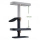 thumbnail image 3 of Asiento de coche y reposapiés KneeGuard Kids, 3 of 3