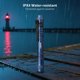 thumbnail image 4 of Linterna Lepro Pack de 2 unidades impermeable 29 g con clip, 4 of 7