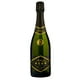 thumbnail image 1 of Vino Espumante Millesime Brut Nature 750 ml, 1 of 2