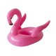 thumbnail image 3 of Flotadores De Piscina Para Ni?os Lindos Con Anillos De Natación De Asiento Para Ni?os Flamencos De Verano Para Ni?os, 3 of 5
