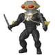 thumbnail image 1 of Figura de acción Funko DC Primal Age Black Manta 10 cm, 1 of 1