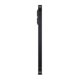 thumbnail image 3 of Apple iPhone Se 2 64GB Negro Reacondicionado, 3 of 6