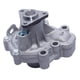 thumbnail image 1 of Bomba Agua Mazda Cx3 2.0 2015 2022, 1 of 3