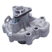 Repuestos Del Sol - Bomba Agua Mazda Cx3 2.0 2015 2022