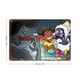 thumbnail image 2 of Amada la Aventura Cartel Metálico, Decoración de Pared de Cartel Metálico Personalizado para Regalos de Fans, Amigos, Familia y Amantes 30*40cm, 2 of 6