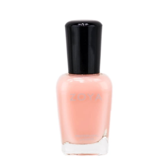 Esmalte de uñas Zoya Natural Neutral Loretta ZP334