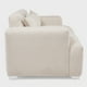 thumbnail image 4 of Sofá Cala - Boucle Beige, 4 of 8