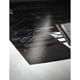 thumbnail image 2 of Paquete De Muestra Hahnemuhle Digital Glossy FineArt A4, 2 of 2