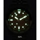 thumbnail image 2 of Reloj Analógico 5 Sports Mikan Orange Gmt Ssk005k1 Hombre, 2 of 3